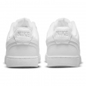 Unisex sportovní boty Court Vision Low DH2987-100 Bílá - Nike
