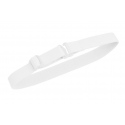 Spojovací ramínko k podprsence BA-01 - Julimex