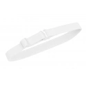 Spojovací ramínko k podprsence BA-01 - Julimex