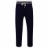 Pánské tepláky 714754034002 - Ralph Lauren