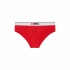 Dámské kalhotky UFPN-OXYS Underpants A03990-0EFAU-42A - Diesel