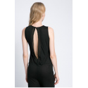 Overal YI2919239 - DKNY