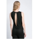 Overal YI2919239 - DKNY
