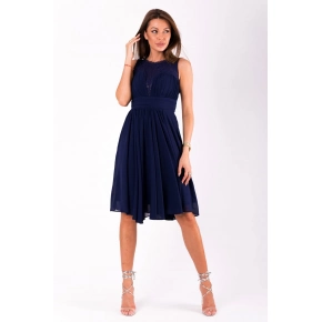 Dámské šaty R1306B model 125251 - YourNewStyle