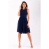Dámské šaty R1306B model 125251 - YourNewStyle