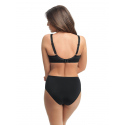 Dámská podprsenka soft K 628 Milano - Gorsenia