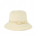 Dívčí klobouk 21204 - Art Of Polo Hat