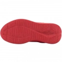 Dětské boty Wired Run Jr 374216 05 červená - Puma