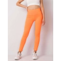 Legíny EM LG 597.32 fluo oranžová - FPrice