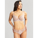 Podprsenka Ana 9396 - Panache