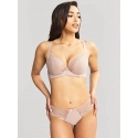 Podprsenka Ana 9396 - Panache