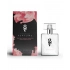 Feromonový parfém floral-spicy 30 ml - Obsessive