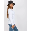 Halenka RV BZ 8055.35P bílá - FPrice
