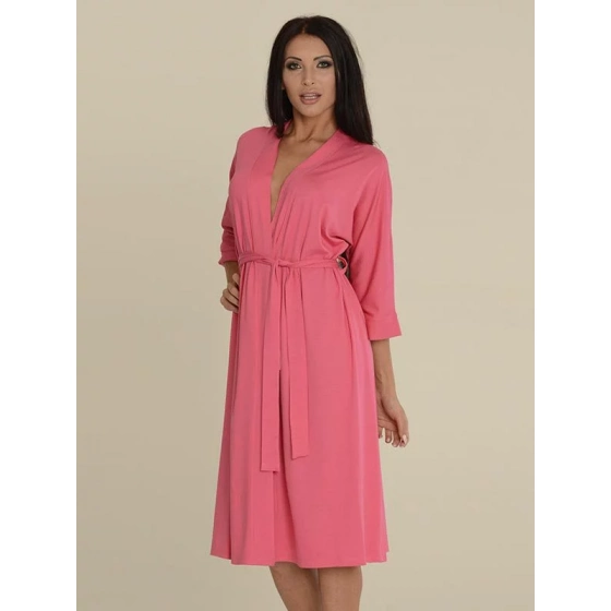 Dámský župan Visa 942 - De Lafense