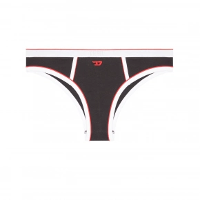 Dámské kalhotky UFPN-ALLY-B A09519-0BKAM-9XX - Diesel