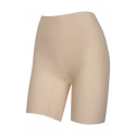 Dámské kalhotky 574 Slim All Day Bermudy S-2XL - Julimex