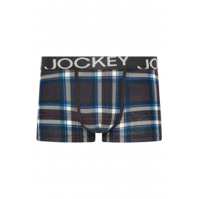 Pánské boxerky 1801212H - Jockey