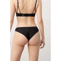 Dámská tanga 10421 - Ysabel Mora