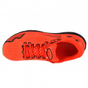 Pánské běžecké boty Hovr Infinite 4 M 3024897-601 neon oranžová - Under Armour