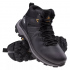 Pánské boty K2 Thermo Hiker M 92800555299 - Hi-Tec