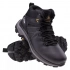 Pánské boty K2 Thermo Hiker M 92800555299 - Hi-Tec