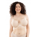 Dámská podprsenka P6270 34 F Tělová - Parfait 