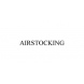 AirStocking