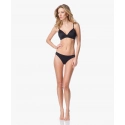 Podprsenka F3839E - Calvin Klein