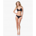Podprsenka F3839E - Calvin Klein