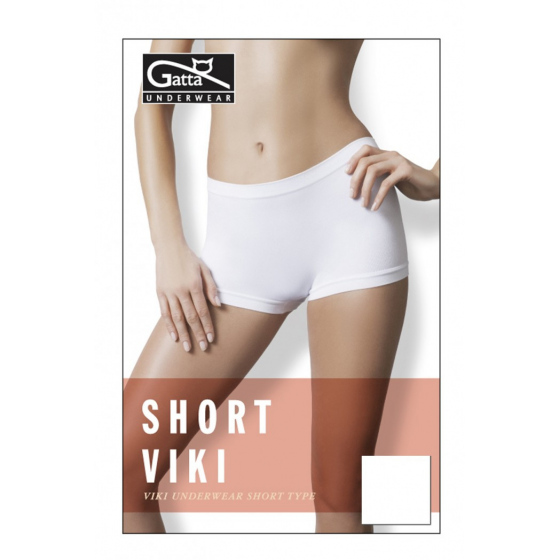 Kalhotky Short Viki - Gatta