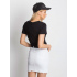 Sukně JMP-SD-JS655.38P - FPrice