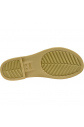 Dámské sandály - W 206109-1CQ - Crocs - Gemini
