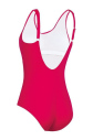  Dámské jednodílné plavky S36W Fashion sport - Self