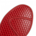 Pánské sportovní boty VS Pace M B74494 Černá s bílou - Adidas
