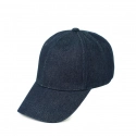 Kšiltovka cz22180-1 tm.modrá - Art Of Polo