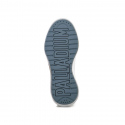 Dámská sportovní obuv Palla Reverse Lo Star W 99133-141-M Bílá mix - Palladium