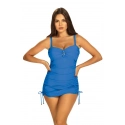 Tankini plavky S 8050 BM15 Bayamon15 - Self