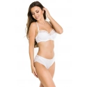 Dámská podprsenka  01095 - Mediolano