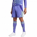 Pánské šortky Tiro 24 M IT2412 - Adidas