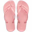 Dámské boty Anat Colors W 82591-AG366  růžové - Ipanema