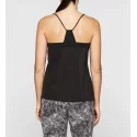 Dámské tílko QS5643E - Calvin Klein