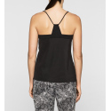 Dámské tílko QS5643E - Calvin Klein