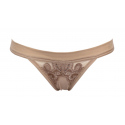 Tanga 37-3088 - Pleasure State