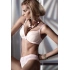 Tanga 37-3088 - Pleasure State