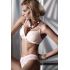 Tanga 37-3088 - Pleasure State