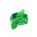 Šátek bandana Art 13014 - Classic Rebel