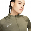 Dámská tepláková souprava DC2096 - NIKE
