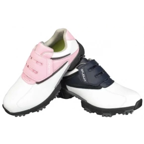 Dámská golfová obuv Ladies Hidro Pro`s ST-15 - Stuburt