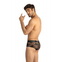 Pánské slipy Romance brief - Anais