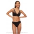 Dámská push-up podprsenka PU-750 Comfort I - Kinga